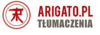 T�umacz w�gierski RZG�W